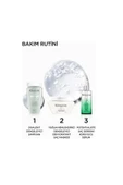 Specifique Bain Divalent Shampoo thumbnail 7