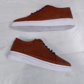 Erkek Sneaker Günlük Ayakkabı thumbnail 5