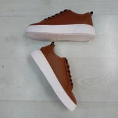 Erkek Sneaker Günlük Ayakkabı thumbnail 6