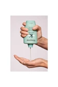 Specifique Bain Divalent Shampoo thumbnail 6