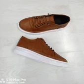Erkek Sneaker Günlük Ayakkabı thumbnail 1
