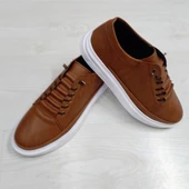 Erkek Sneaker Günlük Ayakkabı thumbnail 4