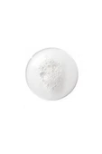 Specifique Bain Divalent Shampoo thumbnail 8