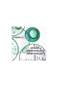 Specifique Bain Divalent Shampoo thumbnail 5