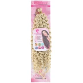 Afro Dalgası / Platin thumbnail 2