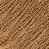 Brazilian Afro Dalgası / Karamel thumbnail 2