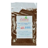 Doğal Teff Tohumu 100 Gr Paket thumbnail 2