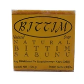 Bıttım Sabunu Dökme Tkrb.70-100 Gr thumbnail 1