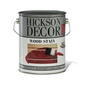 Hickson Decor Wood Stain 5 LT Western thumbnail 1