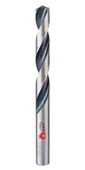 HSS-PointeQ Metal Matkap Ucu 2 mm thumbnail 1