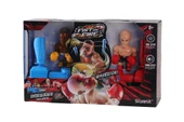 SIL 89268 First On Fire Battle Oyun Seti thumbnail 3