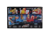 SIL 89268 First On Fire Battle Oyun Seti thumbnail 2