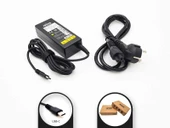 Hp ZBook HSN-I41C-5 Adaptör RETRO USB-C thumbnail 1