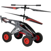 SIL 84569 Air Wheels II thumbnail 3