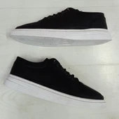 Erkek Sneaker Günlük Ayakkabı thumbnail 5