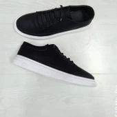 Erkek Sneaker Günlük Ayakkabı thumbnail 1
