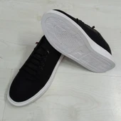 Erkek Sneaker Günlük Ayakkabı thumbnail 3