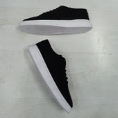 Erkek Sneaker Günlük Ayakkabı thumbnail 6