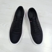 Erkek Sneaker Günlük Ayakkabı thumbnail 2