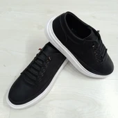Erkek Sneaker Günlük Ayakkabı thumbnail 4