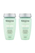 Specifique Bain Divalent 250 ml x2 thumbnail 1