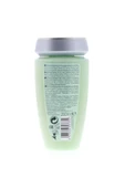 Specifique Bain Divalent  250 Ml thumbnail 3