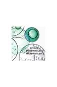Specifique Bain Divalent  250 Ml thumbnail 6