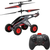 SIL 84569 Air Wheels II thumbnail 2