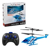 SIL 84848 Sky Hover Helikopter thumbnail 6