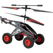 SIL 84569 Air Wheels II thumbnail 3