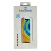Galaxy Note 10 Polymer Nano Ekran Koruyucu thumbnail 1