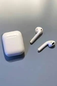 2.Nesil Uzun Pil Ömrü thumbnail 2