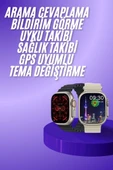 Akıllı Saat Bağlantılı Uyku Takibi thumbnail 2