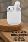 2.Nesil Tws Yüksek Ses Kaliteli thumbnail 4