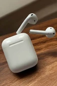 2.Nesil Uzun Pil Ömrü thumbnail 5