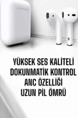 2.Nesil Uzun Pil Ömrü thumbnail 3