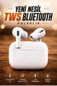 Dokunmatik Kontrollü İos thumbnail 1