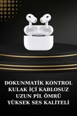 2025 Model Akıllı Saat Yeni Nesil Anc Özelliği thumbnail 2