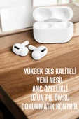Dokunmatik Kontrollü İos thumbnail 4