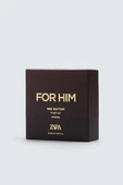 FOR HIM RED EDITION INTENSE PARFÜM 90 ML (3.04 FL. OZ) thumbnail 2