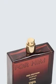 FOR HIM RED EDITION INTENSE PARFÜM 90 ML (3.04 FL. OZ) thumbnail 3