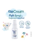 RECREAM PISIK SPREYI thumbnail 6