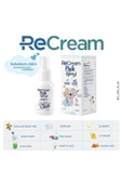 RECREAM PISIK SPREYI thumbnail 3