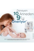 RECREAM PISIK SPREYI thumbnail 2