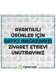 NBL GLUKOZAMIN KONDRO MSM 60 TB. thumbnail 2