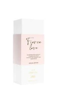 FIERCE LOVE EDP 80ML (2.71 FL. OZ). thumbnail 2