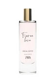 FIERCE LOVE EDP 80ML (2.71 FL. OZ). thumbnail 1