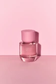 ORCHID EDP 50 ML (1.7 FL. OZ). thumbnail 2