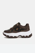Berrett Kadın Sneaker thumbnail 1