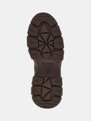 Berrett Kadın Sneaker thumbnail 3